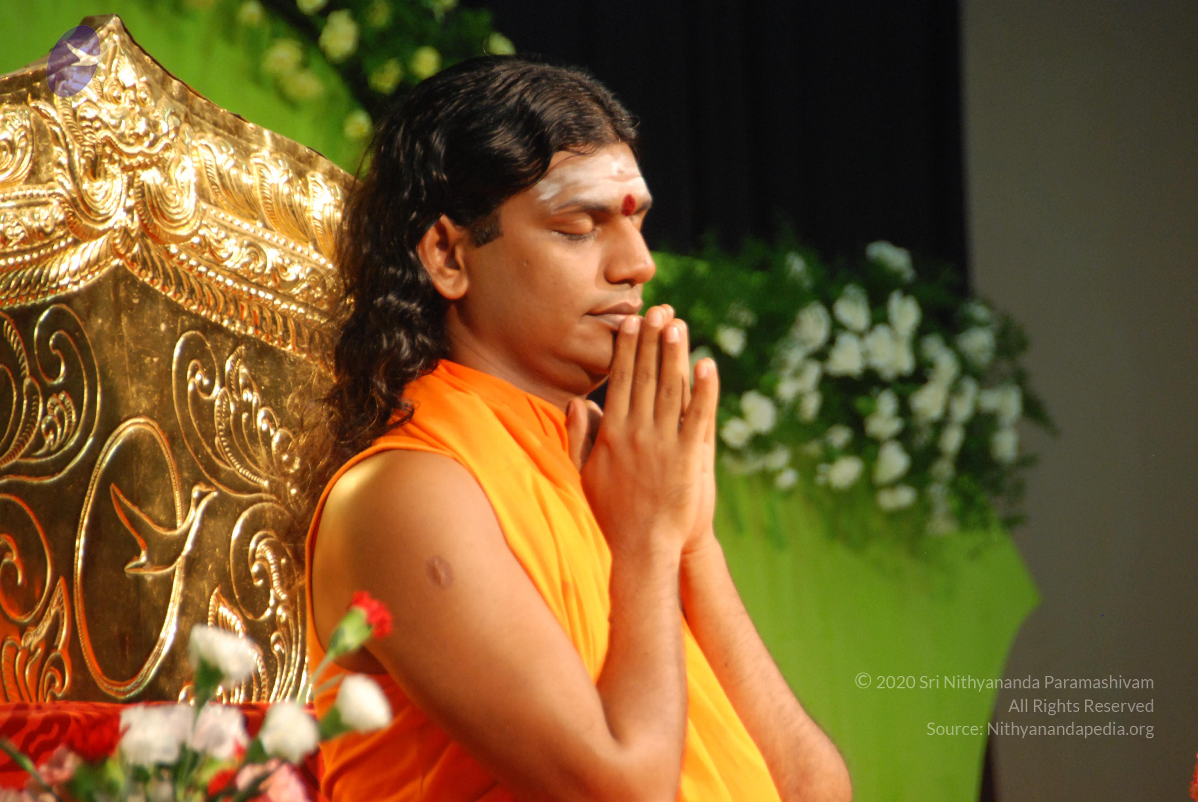 20100808_Photo_1013_DSC_6869_CMP_WM